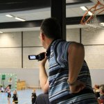 2016_11_06 Länderpokal J19 u U23